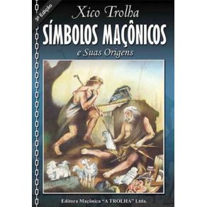 963222.JPG 963222.JPG