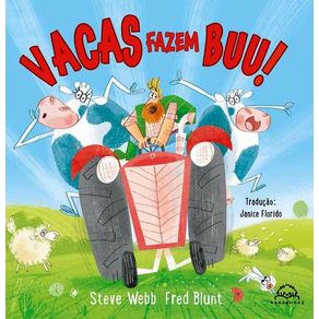 963001.jpg 963001.jpg