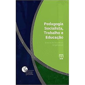 963325.jpg 963325.jpg