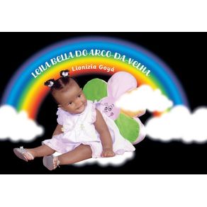 963409.jpg 963409.jpg