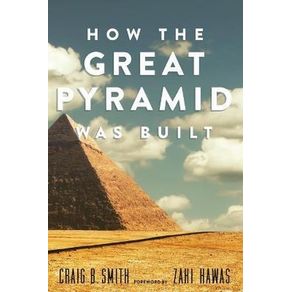 963240.jpg 963240.jpg