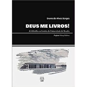 963315.jpg 963315.jpg