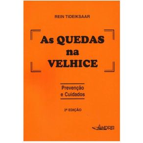 963286.JPG 963286.JPG