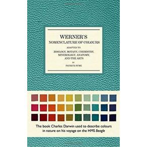 963224.jpg 963224.jpg