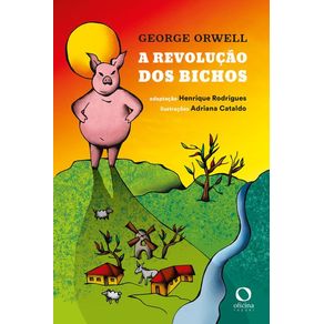 963172.jpg 963172.jpg