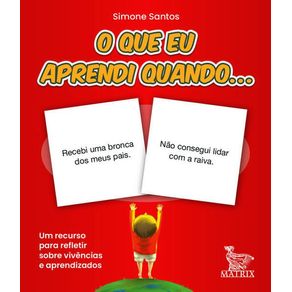 963173.jpg 963173.jpg