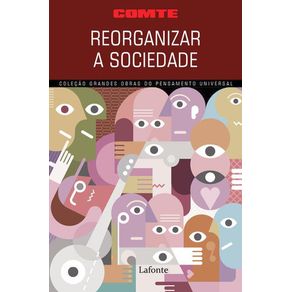 963415.jpg 963415.jpg