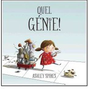 963303.JPG 963303.JPG