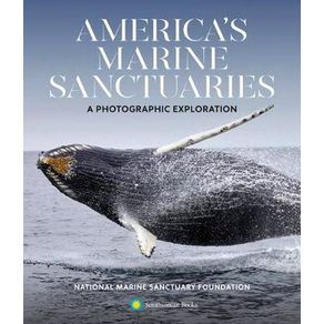 963249.jpg 963249.jpg