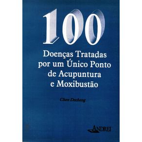 963291.jpg 963291.jpg