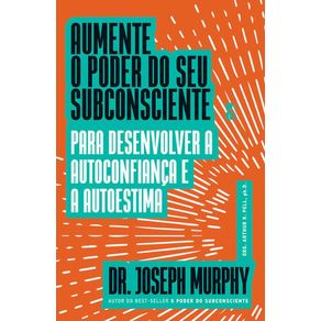 963198.jpg 963198.jpg