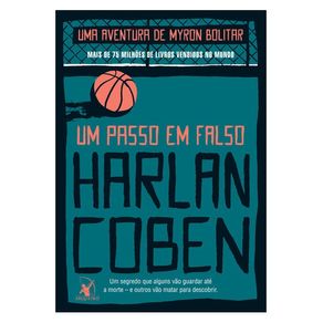 963181.jpg 963181.jpg