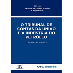 963341.jpg 963341.jpg