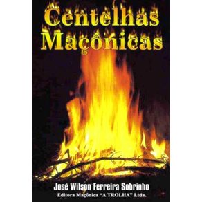 963276.JPG 963276.JPG