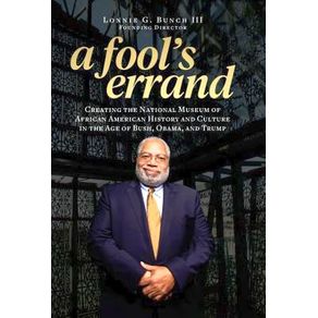 963236.jpg 963236.jpg