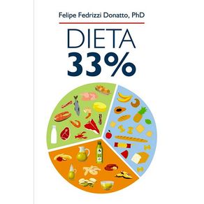 963386.jpg 963386.jpg