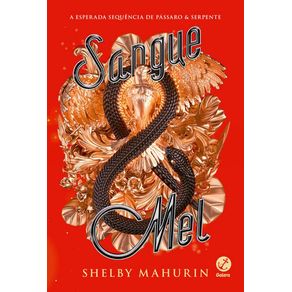 963207.jpg 963207.jpg