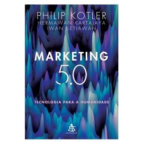 963188.jpg 963188.jpg