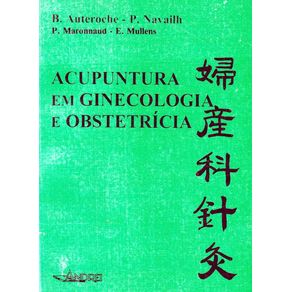 963279.jpg 963279.jpg