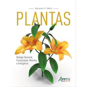 963113.jpg 963113.jpg