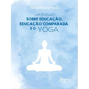 963441.jpg 963441.jpg