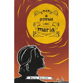 963475.jpg 963475.jpg