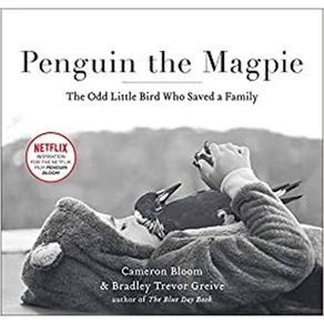 963052.jpg 963052.jpg