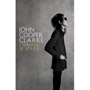 963063.jpg 963063.jpg