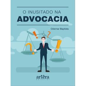 963111.jpg 963111.jpg