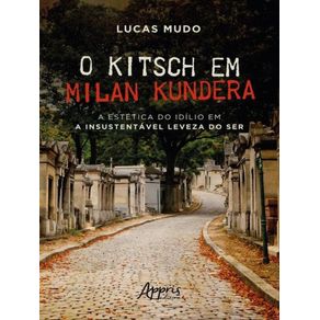 963115.jpg 963115.jpg