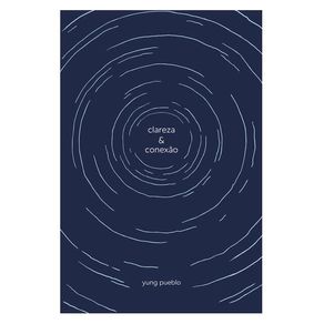 963458.jpg 963458.jpg