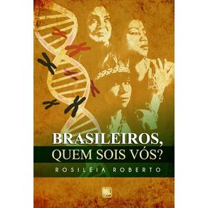 963455.jpg 963455.jpg