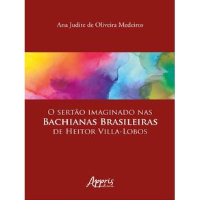 963109.jpg 963109.jpg