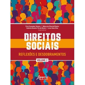 963440.jpg 963440.jpg