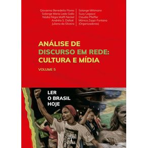 963447.jpg 963447.jpg