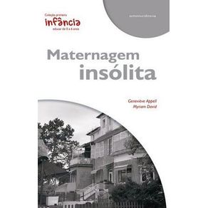 963437.JPG 963437.JPG