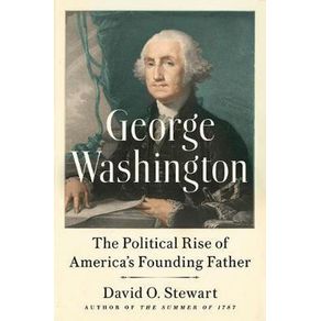 963048.jpg 963048.jpg