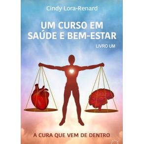 963435.JPG 963435.JPG