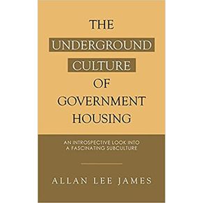 963070.jpg 963070.jpg