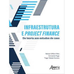 963112.jpg 963112.jpg