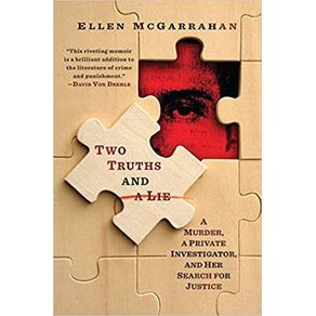 963047.jpg 963047.jpg