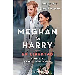 963027.jpg 963027.jpg