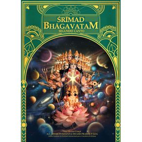 963464.jpg 963464.jpg