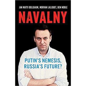 963028.jpg 963028.jpg