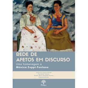 963452.jpg 963452.jpg