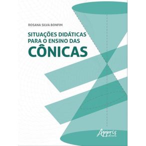 963442.jpg 963442.jpg