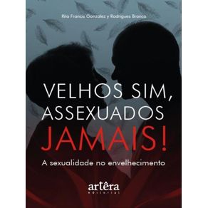 963108.jpg 963108.jpg