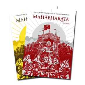 963468.jpg 963468.jpg