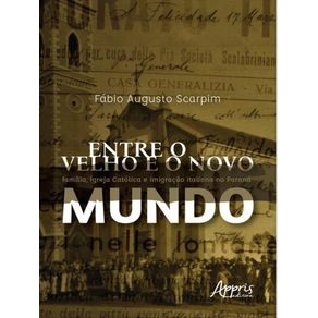 963439.jpg 963439.jpg