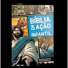 963433.jpg 963433.jpg